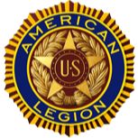 American Legion 643