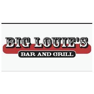 Big Louie's Bar & Grill