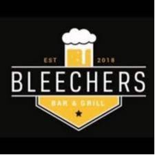 Blechers Bar & Grill