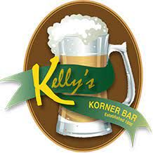 Kellys Corner Bar