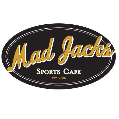 Mad Jacks Sports Cafe