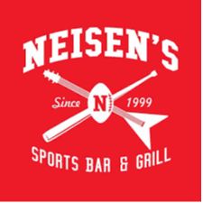 Niesens Sports Bar & Grill