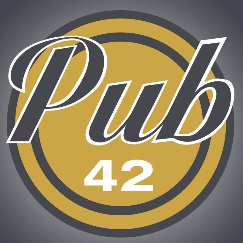 Pub 42
