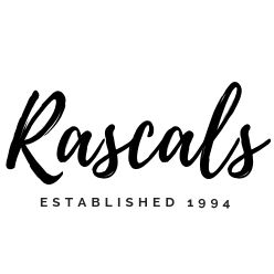 Rascals Bar & Grill