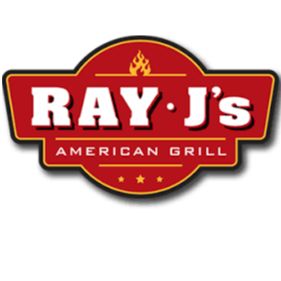 Ray J's American Grill