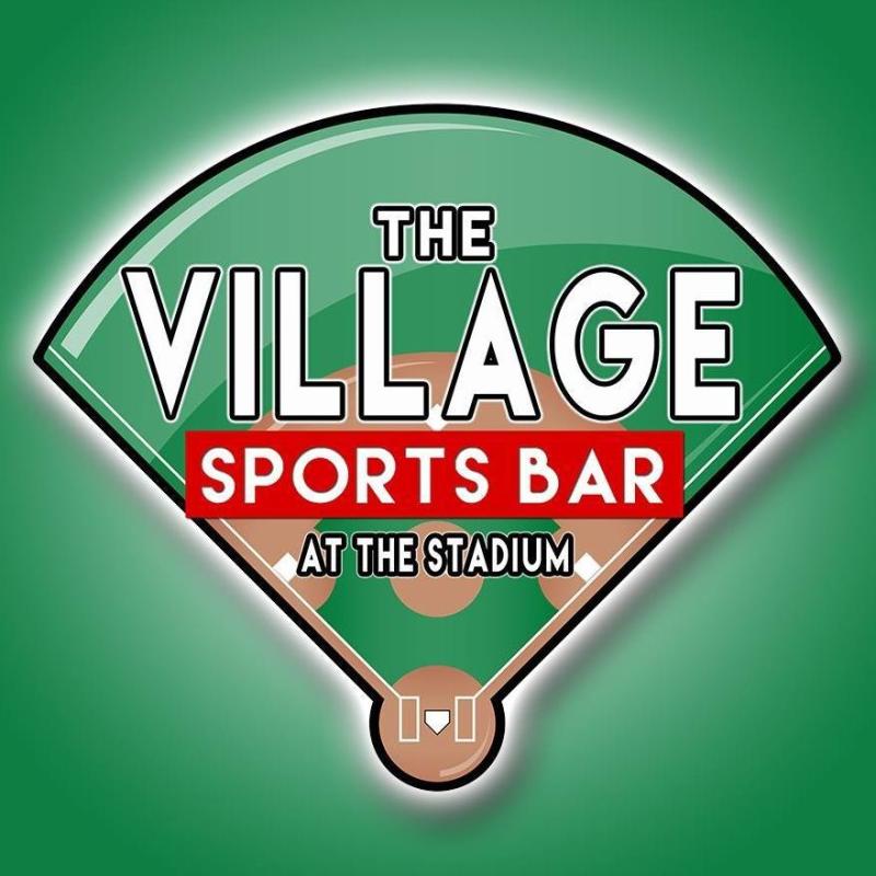 The Village Sports Bar