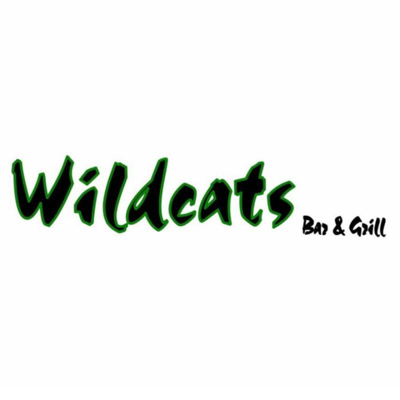 Wildcats Bar & Grill