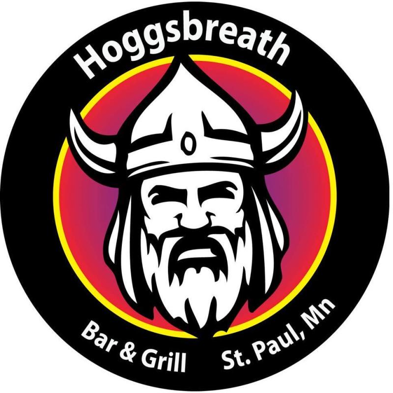 Hoggsbreath Bar