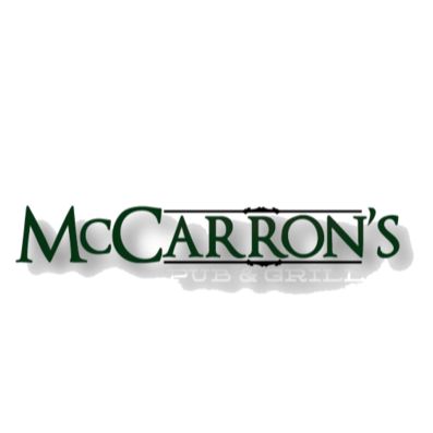 McCarrons Pub