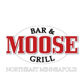Moose Bar & Grill