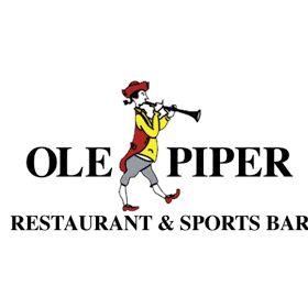 Ole Piper Family Restaurant