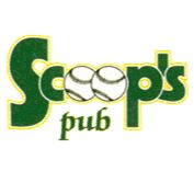 Scoops Pub