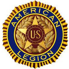 American Legion 1776