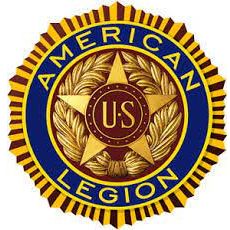 American Legion 620