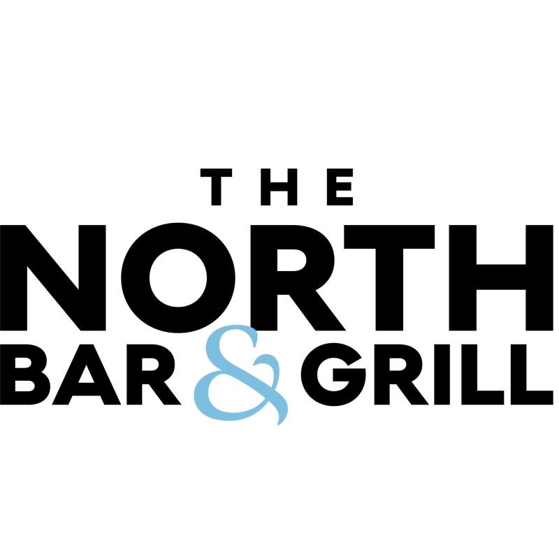 The North Bar & Grill