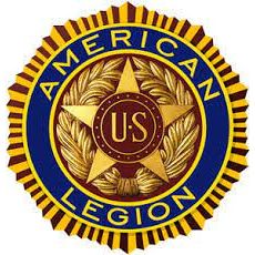 American Legion 580
