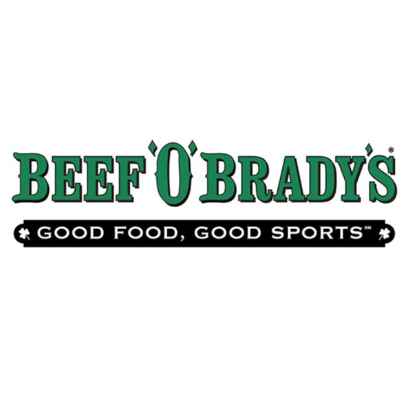 Beef O Brady's