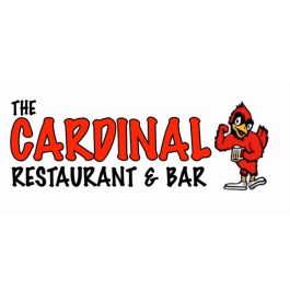 Cardinal Restaurant and Bar
