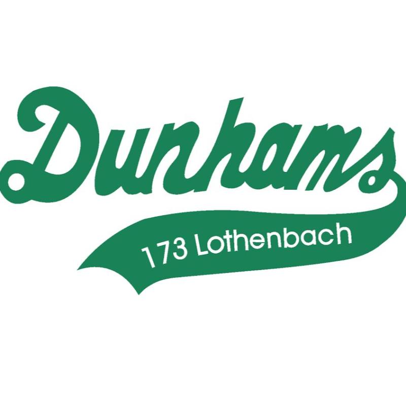 Dunhams Food & Drink